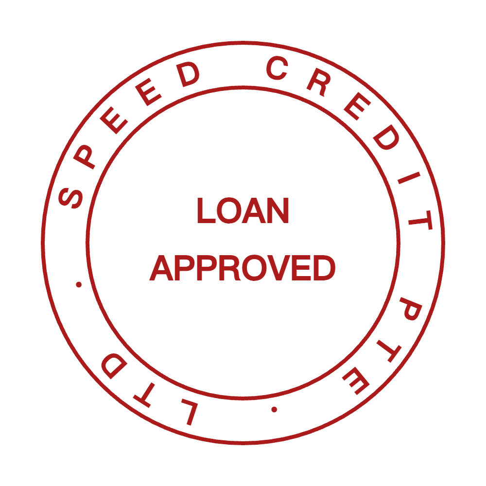 Edit this red-ink seal with “APPROVED” lettering and curved text in SealsDigital #6061192 Round red-ink seal with “APPROVED” lettering and curved text, SealsDigital #6061192