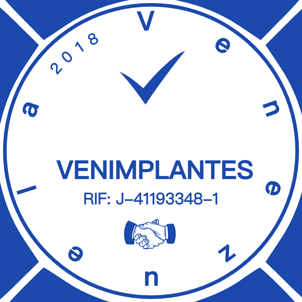 Personalize this round formal seal in SealsDigital #5483367 Round formal seal layout with serial-number text and curved text, #5483367