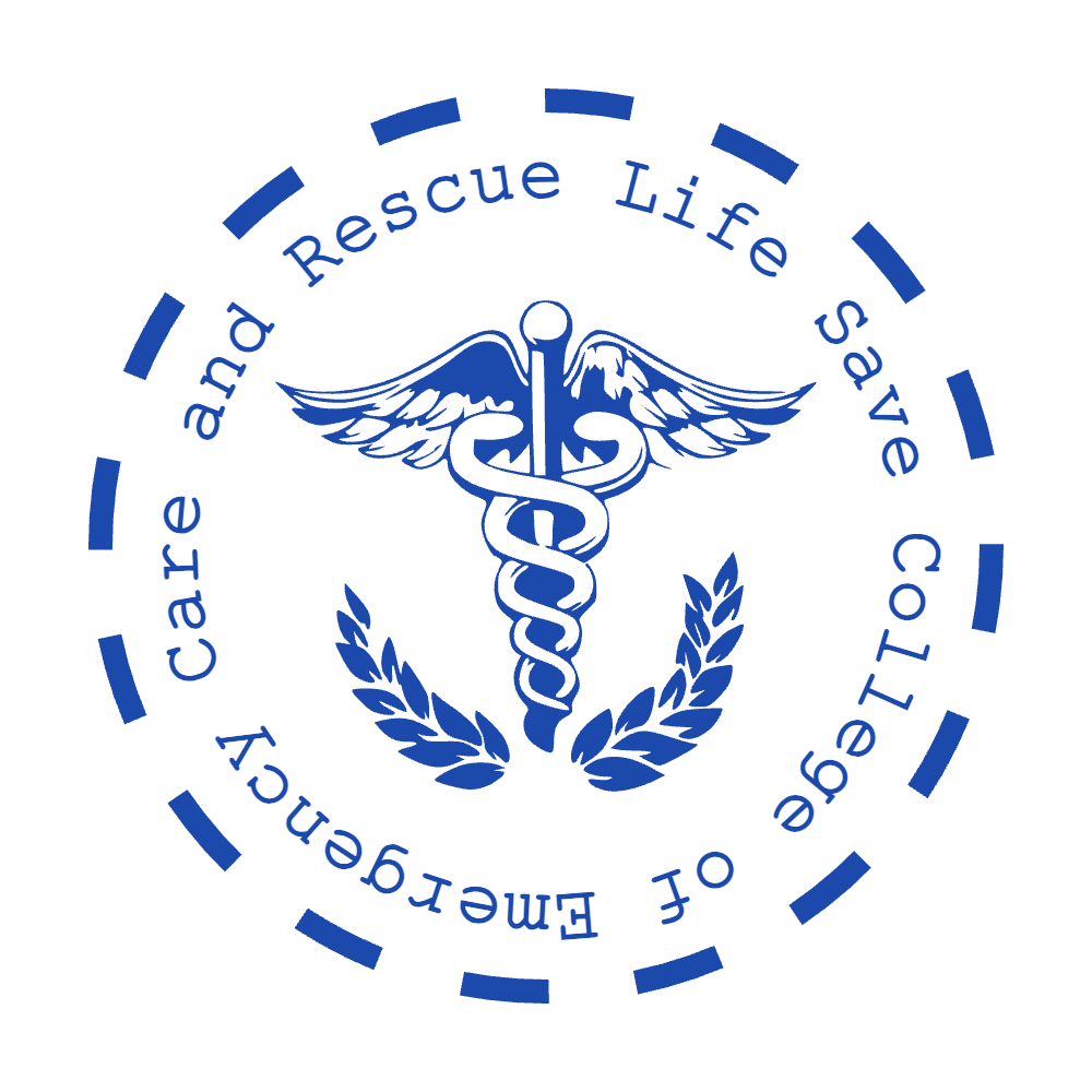 Edit this medical office stamp with “Life Save College of” lettering and curved text in SealsDigital #3169792 Round medical office stamp with “Life Save College of” lettering and curved text, SealsDigital #3169792