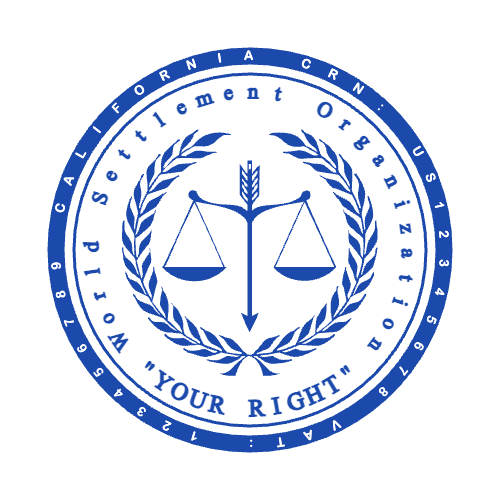Edit this legal office stamp with “YOUR RIGHT” lettering and curved text in SealsDigital #6021112 SealsDigital round legal office stamp with “YOUR RIGHT” lettering and curved text, #6021112
