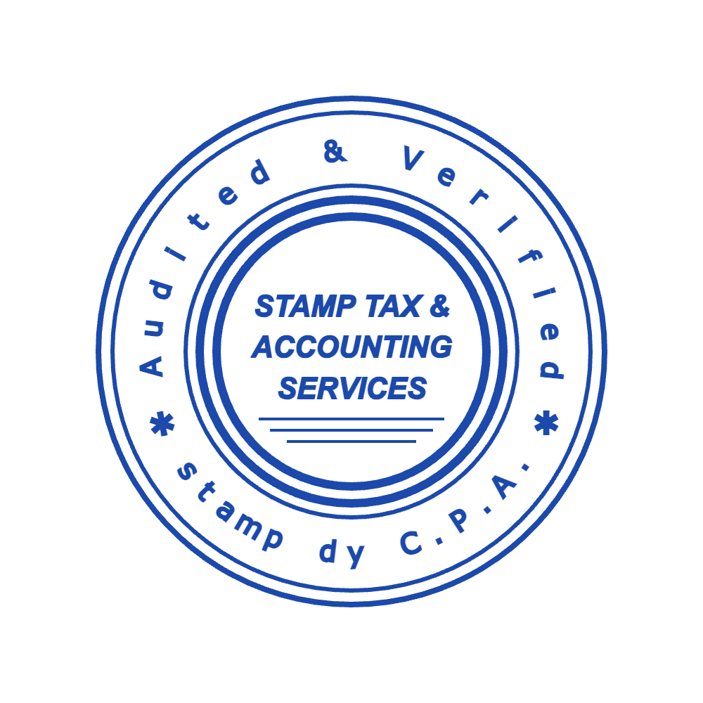 Create a round company seal in SealsDigital #5897136 Round company seal with “SERVICES” lettering and curved text, SealsDigital #5897136