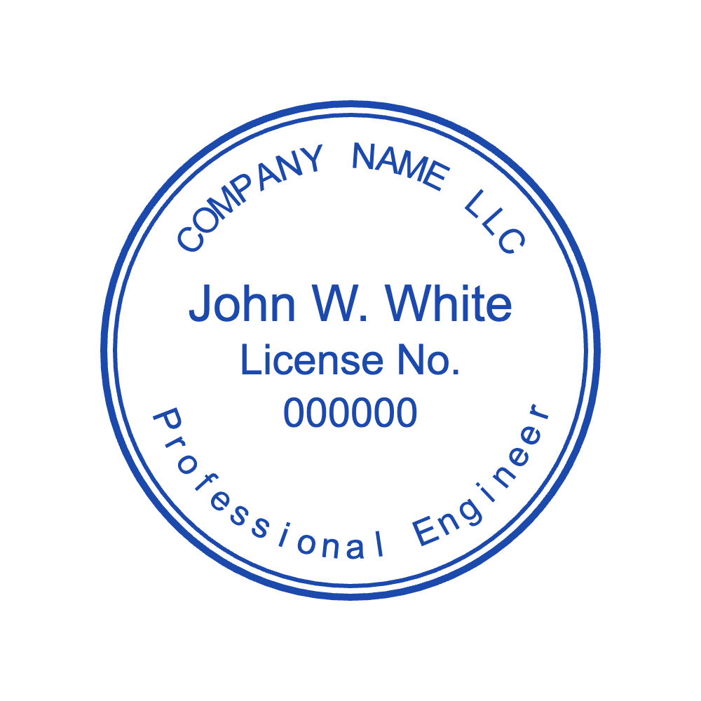 Edit this banking stamp with serial-number text and curved text in SealsDigital #7077623 Round banking stamp with serial-number text and curved text, SealsDigital #7077623