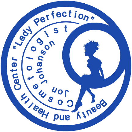 Create a round wedding seal in SealsDigital #6624723 Round wedding seal with “Jon Johanson” lettering and curved text, SealsDigital #6624723